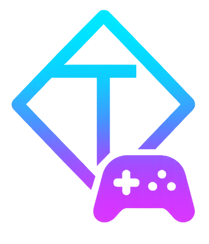 Xynlenza favicon